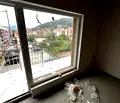 Снимка 3 — Двустаен апартамент в Пазарджик, Велин