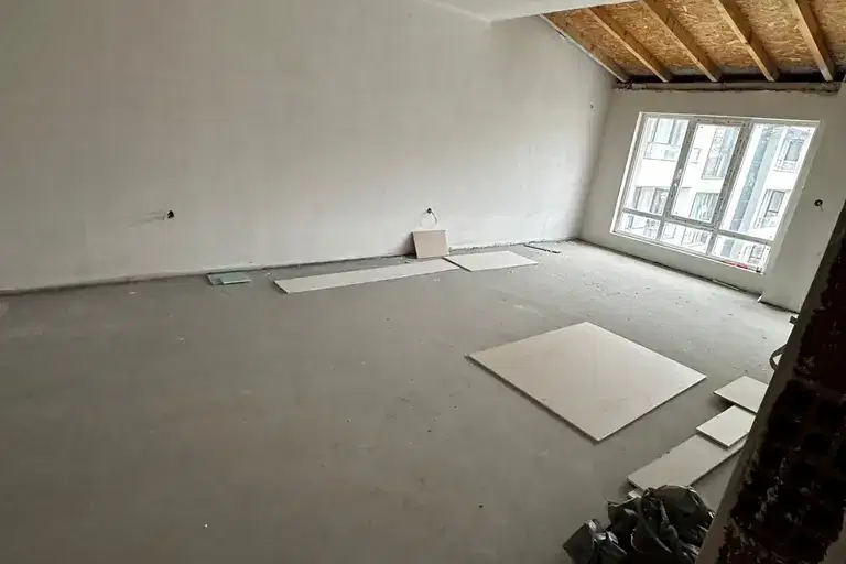 2-bedroom apartment in Oblast Pazardjik, Велин