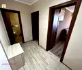 Снимка 2 — Двустаен апартамент в Пазарджик, Велин