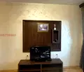 Снимка 3 — Двустаен апартамент в Пазарджик, Велин