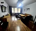 Снимка 3 — Двустаен апартамент в Пазарджик, Велин