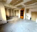 Снимка 2 — Двустаен апартамент в Пазарджик, Велин