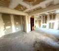 Снимка 3 — Двустаен апартамент в Пазарджик, Велин