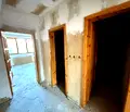 Снимка 4 — Двустаен апартамент в Пазарджик, Велин