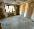 Снимка 5 — Двустаен апартамент в Пазарджик, Велин