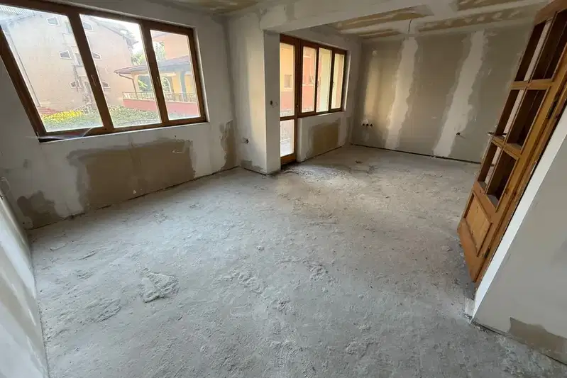 2-bedroom apartment in Oblast Pazardjik, Велин