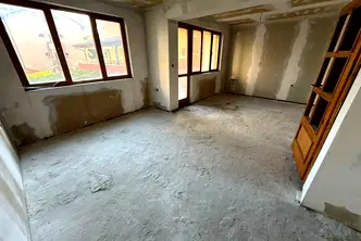 Двустаен апартамент в Пазарджик, Велин