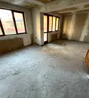 Двустаен апартамент в Пазарджик, Велин