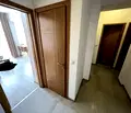 Снимка 5 — Двустаен апартамент в Пазарджик, Велин