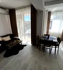 Двустаен апартамент в Пазарджик, Велин