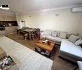Снимка 3 — Двустаен апартамент в Пазарджик, Велин