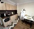 Снимка 4 — Двустаен апартамент в Пазарджик, Велин