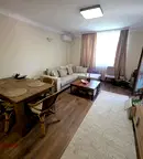 Двустаен апартамент в Пазарджик, Велин