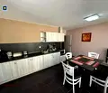 Снимка 4 — Двустаен апартамент в Пазарджик, Велин