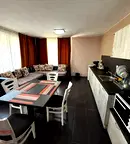 Двустаен апартамент в Пазарджик, Велин