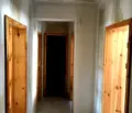 Снимка 3 — Двустаен апартамент в Пазарджик, Велин