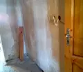 Снимка 4 — Двустаен апартамент в Пазарджик, Велин