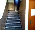 Снимка 2 — Двустаен апартамент в Пазарджик, с. Главиница