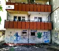 Снимка 4 — Двустаен апартамент в Пазарджик, с. Главиница