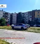 Двустаен апартамент в Пазарджик, с. Главиница