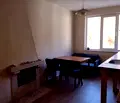 Снимка 3 — Двустаен апартамент в Пазарджик, с. Сестримо