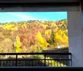 Снимка 5 — Двустаен апартамент в Пазарджик, с. Сестримо