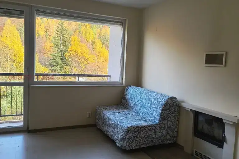2-bedroom apartment in Oblast Pazardjik, Sestrimo