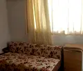 Снимка 5 — Двустаен апартамент в Пазарджик, с. Звъничево