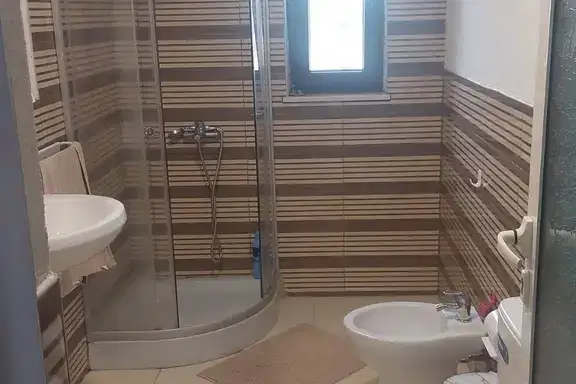 2-bedroom apartment in Oblast Pazardjik, Zvynichevo
