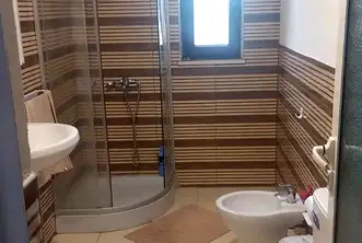 Двустаен апартамент в Пазарджик, с. Звъничево