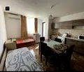 Снимка 3 — Двустаен апартамент в Пазарджик, с. Звъничево