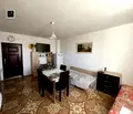 Снимка 4 — Двустаен апартамент в Пазарджик, с. Звъничево