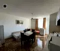 Снимка 5 — Двустаен апартамент в Пазарджик, с. Звъничево
