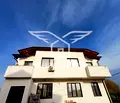 Снимка 2 — Двустаен апартамент в Пазарджик, с. Звъничево