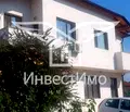 Снимка 3 — Двустаен апартамент в Пазарджик, с. Звъничево
