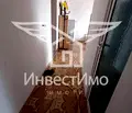 Снимка 4 — Двустаен апартамент в Пазарджик, с. Звъничево