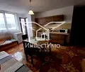 Снимка 5 — Двустаен апартамент в Пазарджик, с. Звъничево