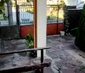 Снимка 2 — Двустаен апартамент в Перник, Батановци