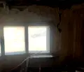 Снимка 5 — Двустаен апартамент в Перник, Батановци