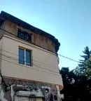 Двустаен апартамент в Перник, Батановци