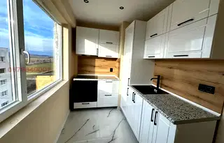 Двустаен апартамент в Перник, Радомир
