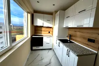 Двустаен апартамент в Перник, Радомир