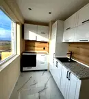Двустаен апартамент в Перник, Радомир