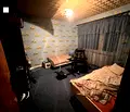 Снимка 3 — Двустаен апартамент в Перник, Радомир