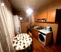 Снимка 4 — Двустаен апартамент в Перник, Радомир