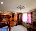 Снимка 2 — Двустаен апартамент в Перник, Радомир