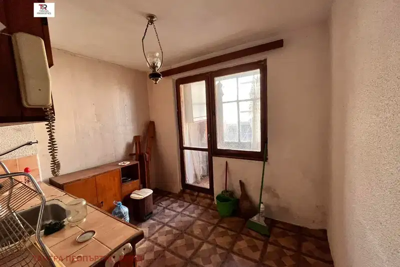 2-bedroom apartment in Oblast Pernik, Radomir