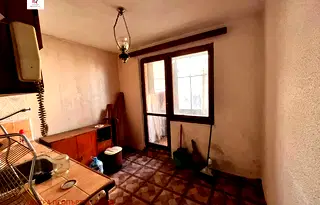 Двустаен апартамент в Перник, Радомир