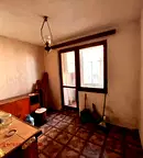 Двустаен апартамент в Перник, Радомир