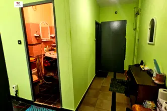 Двустаен апартамент в Перник, Радомир